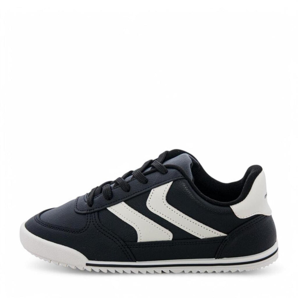 Tênis Feminino Moleca REF: 5818101 NAPA FLOATHER