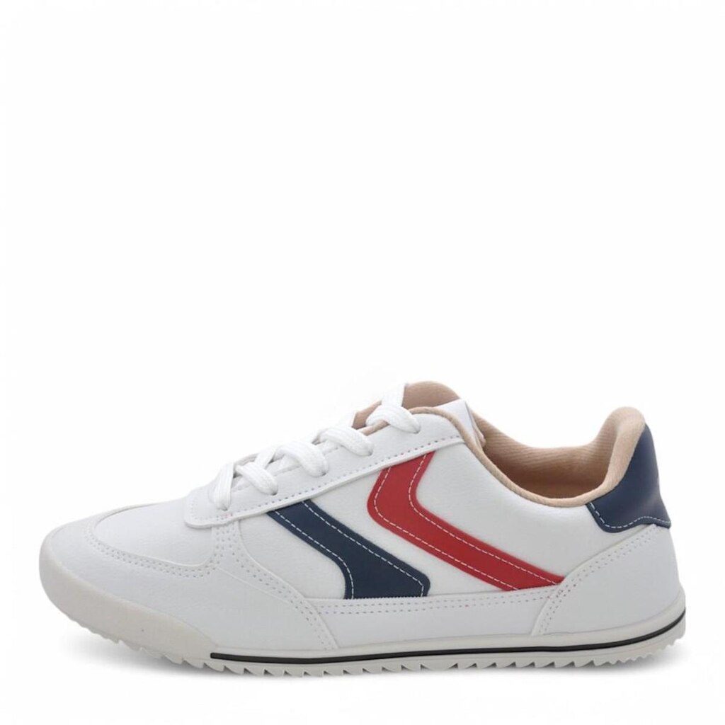 Tênis Feminino Moleca REF: 5818101 NAPA FLOATHER