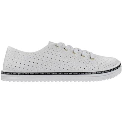 netshoes tenis feminino bouts