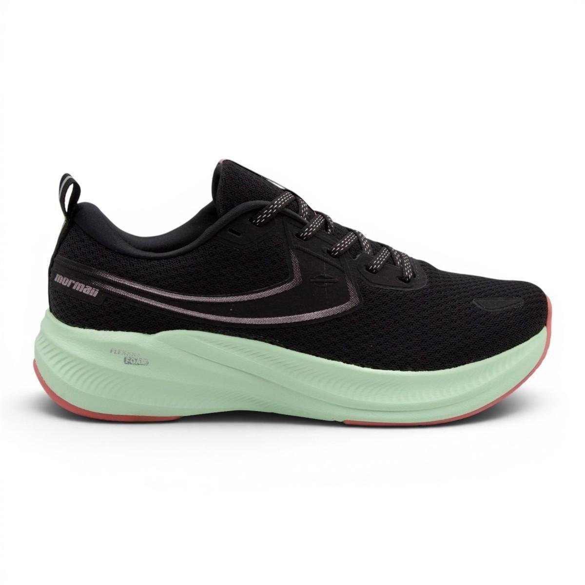 Tenis Mormaii Movii em promoção na Netshoes!