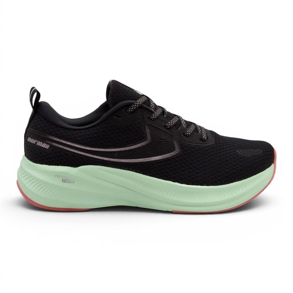 Tênis Feminino Mormaii Movii