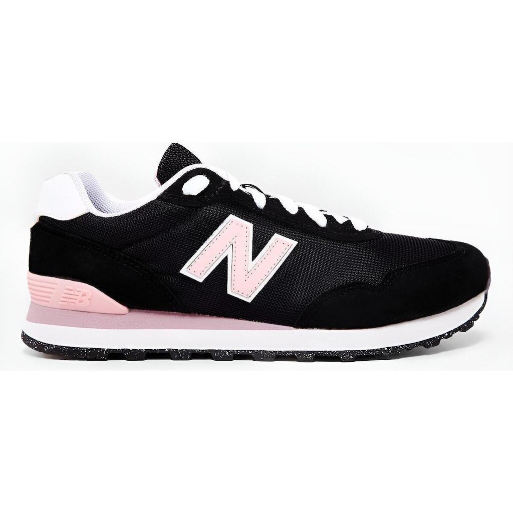 Tênis Feminino New Balance 515v2 Original