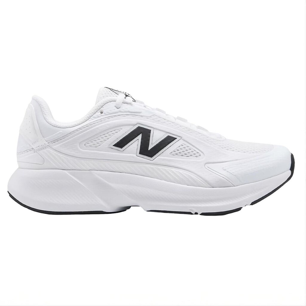 Tênis Feminino New Balance Catalyst
