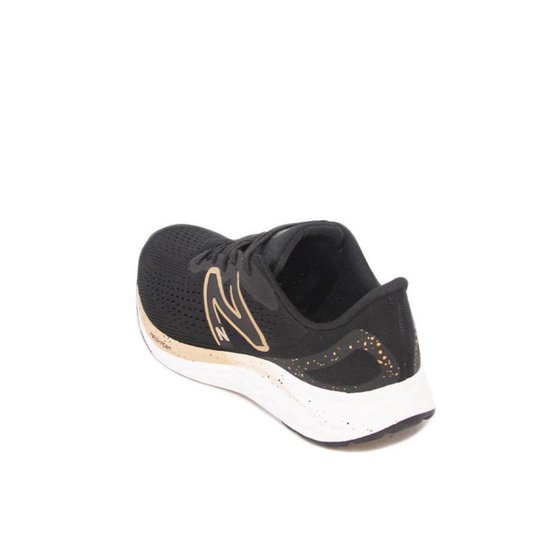 Tênis Feminino New Balance Fresh Foam Arishi V4 REF: WARISZT4