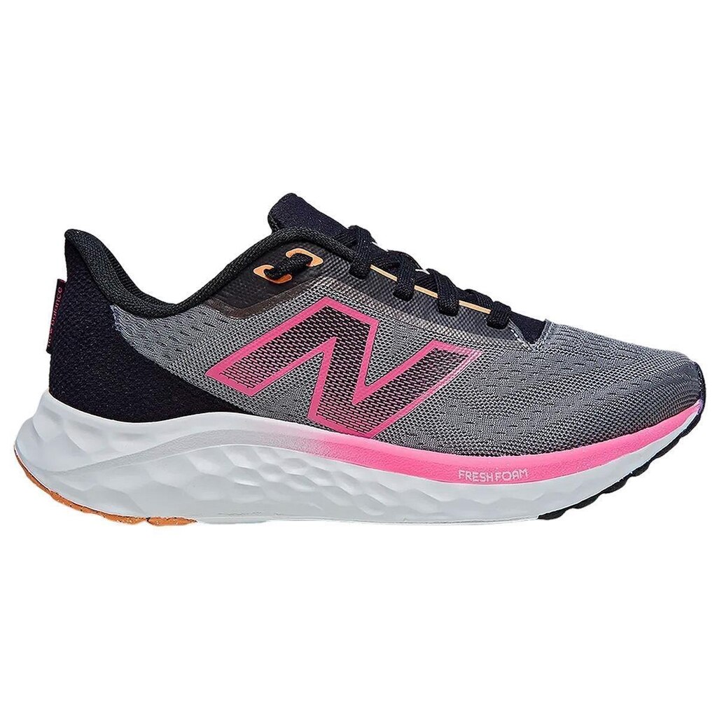 TENIS FEMININO NEW BALANCE FRESH FOAM ARISHI V4