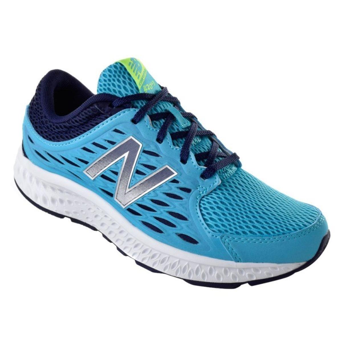 new balance 420 nsa