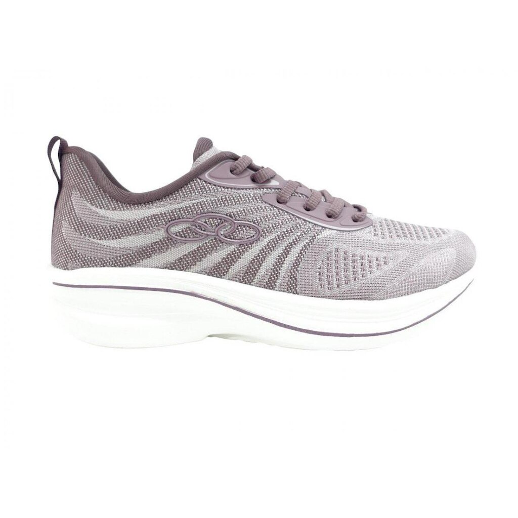 Tênis Feminino Olympikus Bruma