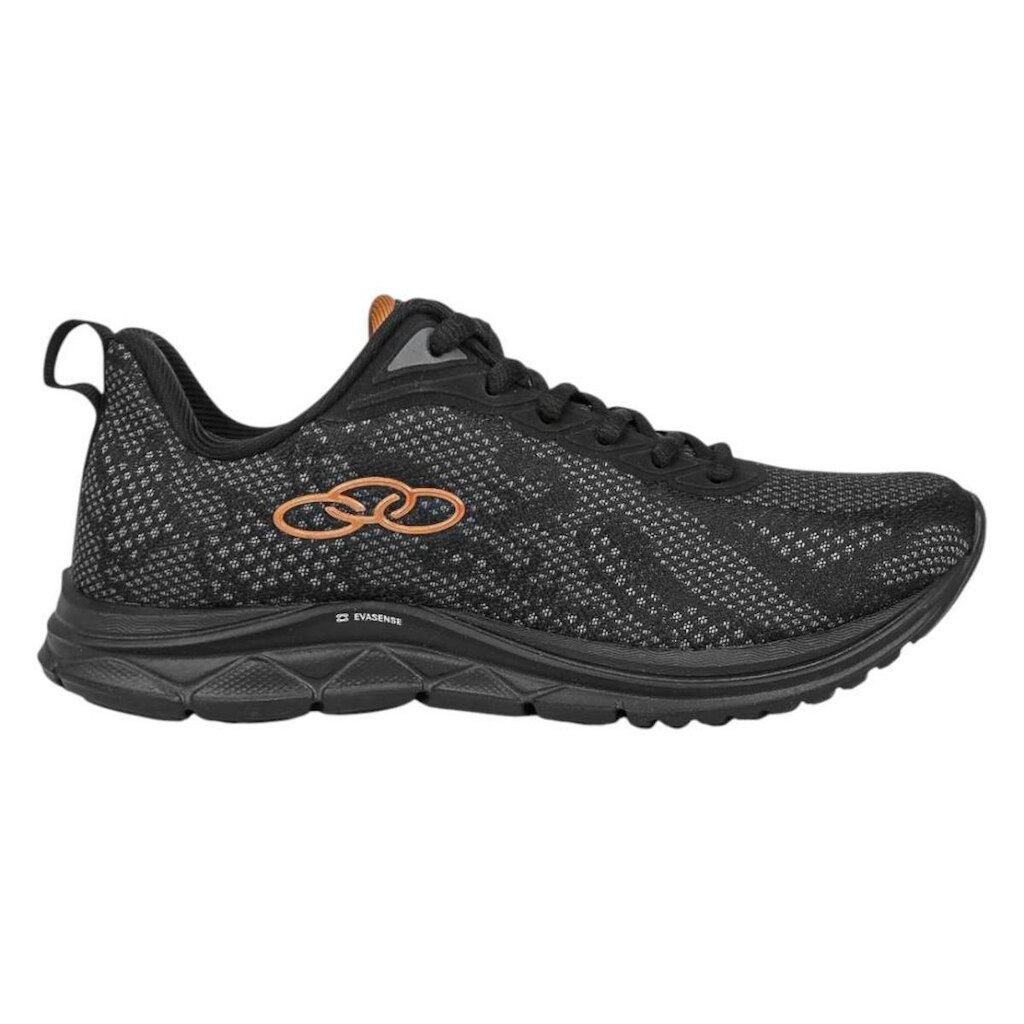 Tênis Feminino Olympikus Citrus 258