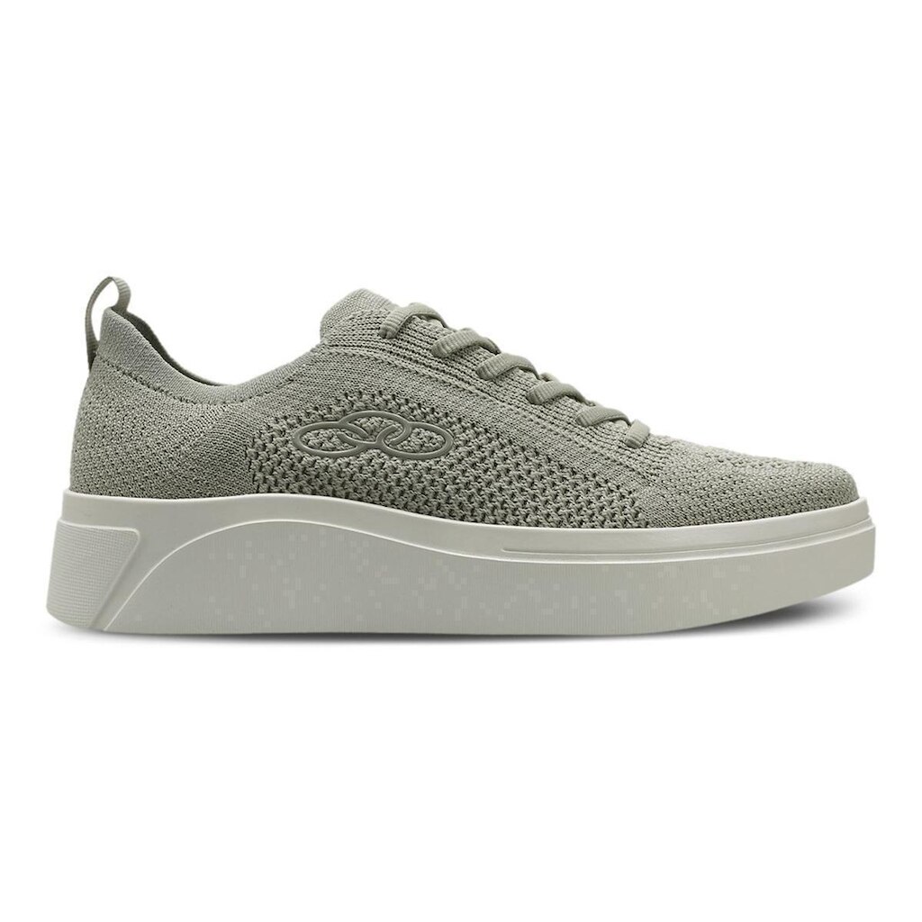 Tênis Feminino Olympikus Plato
