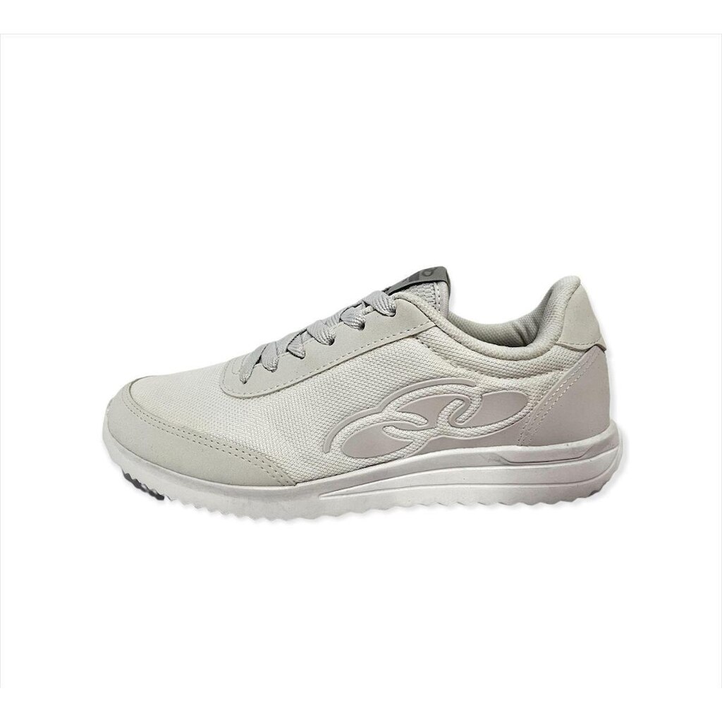 Tênis Feminino Olympikus Poseidon Confortável Original