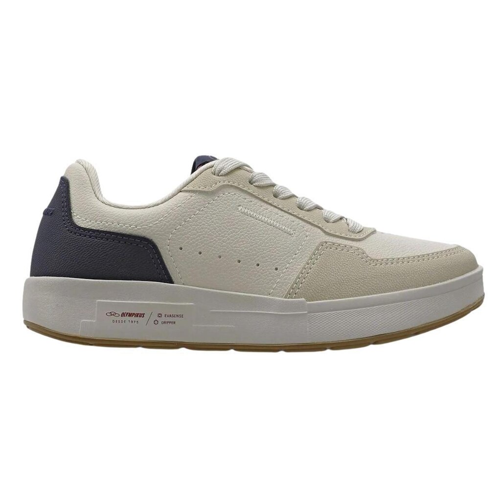 Tênis Feminino Olympikus Versa