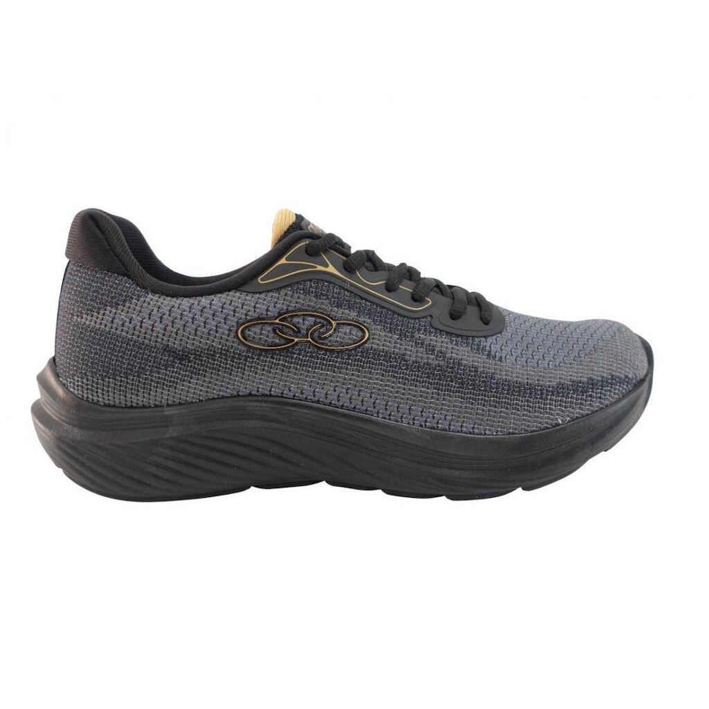 Tênis Feminino Olympikus Vertice 391