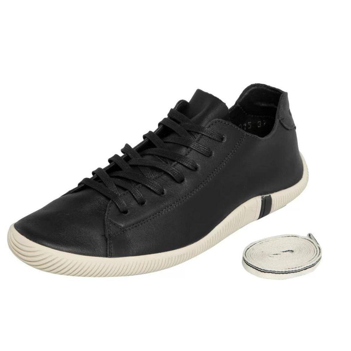 Osklen Outlet Osklen Riva Branco Osklen Riva Tenis Osklen Flow