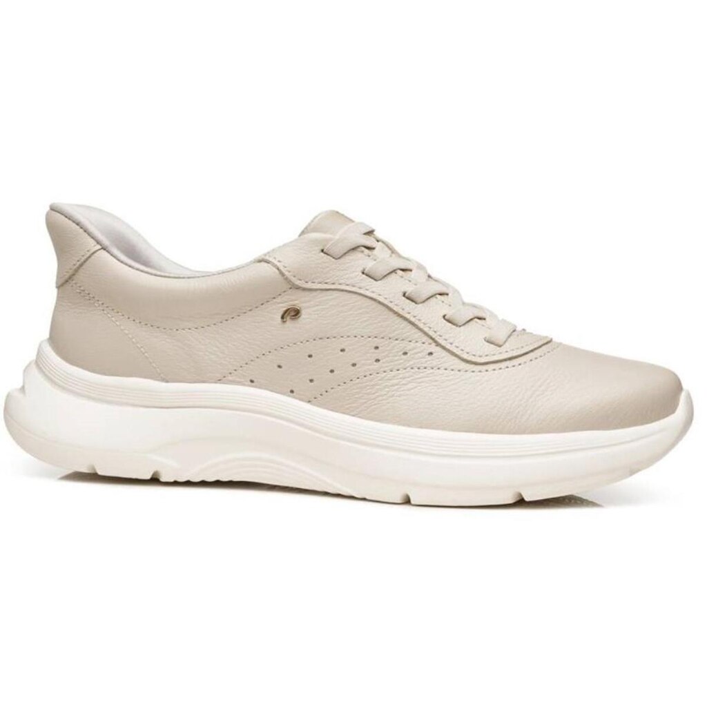 Tênis Feminino Pegada 211401