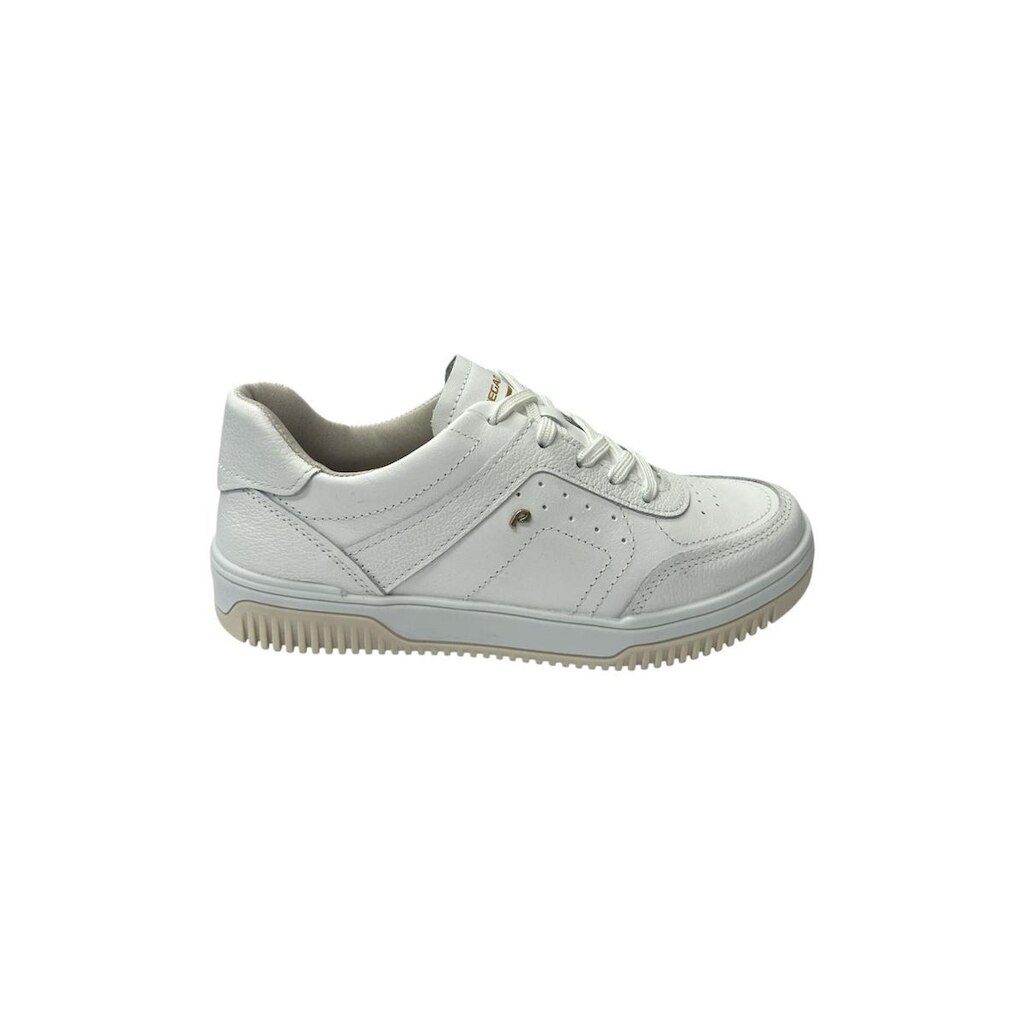 Tenis Feminino Pegada 211801-01