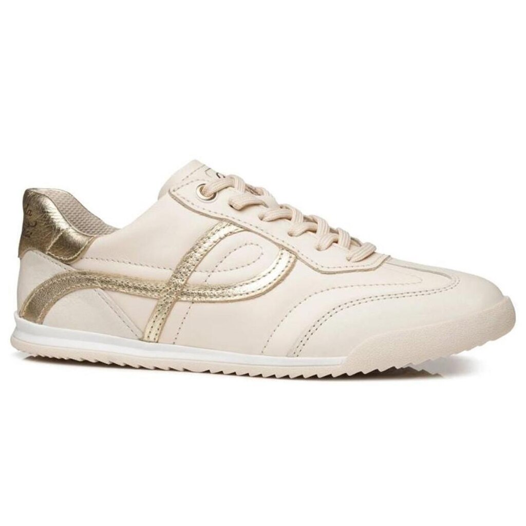 Tênis Feminino Pegada 212804