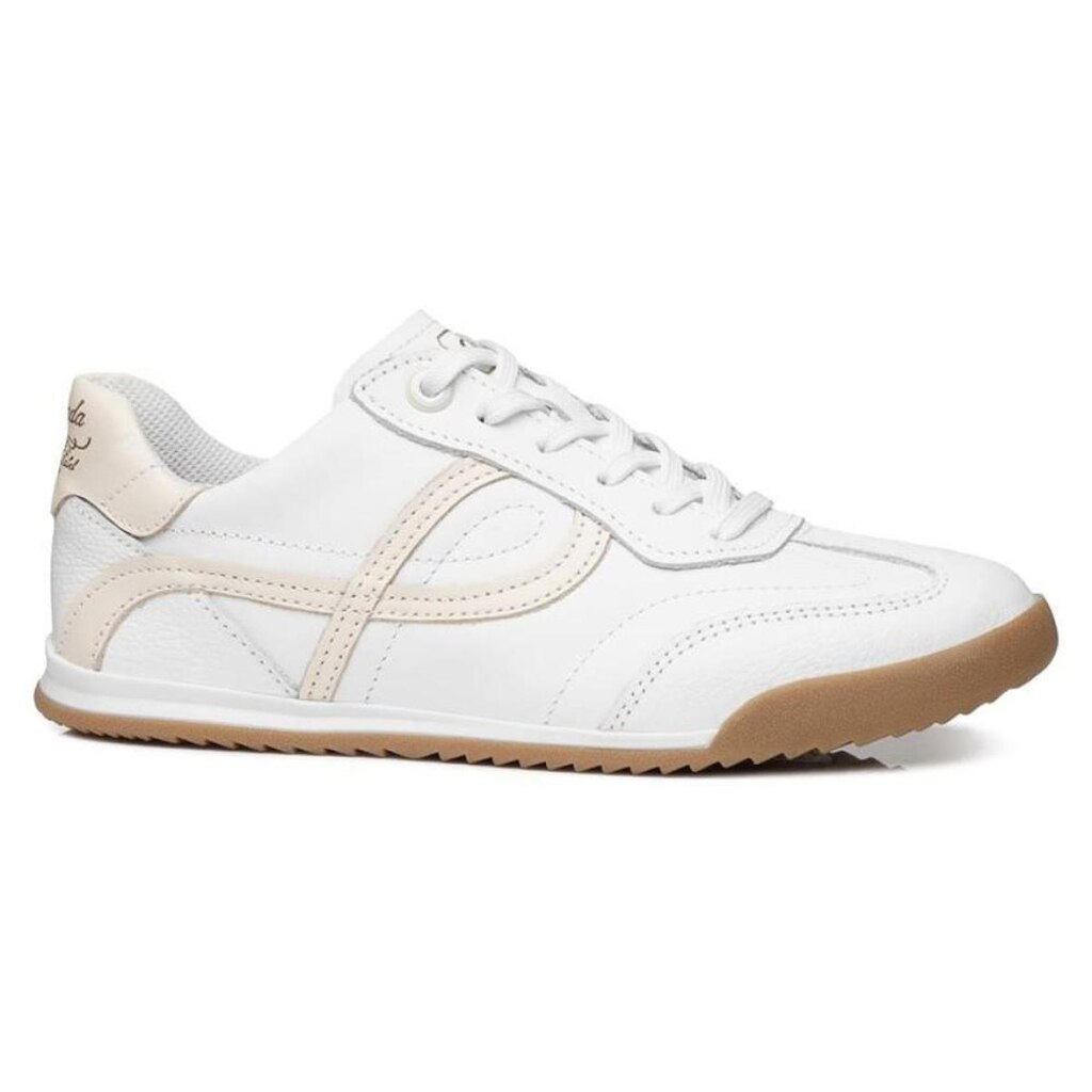 Tênis Feminino Pegada 212804