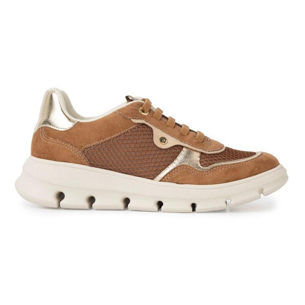 Tênis Feminino Piccadilly 938001