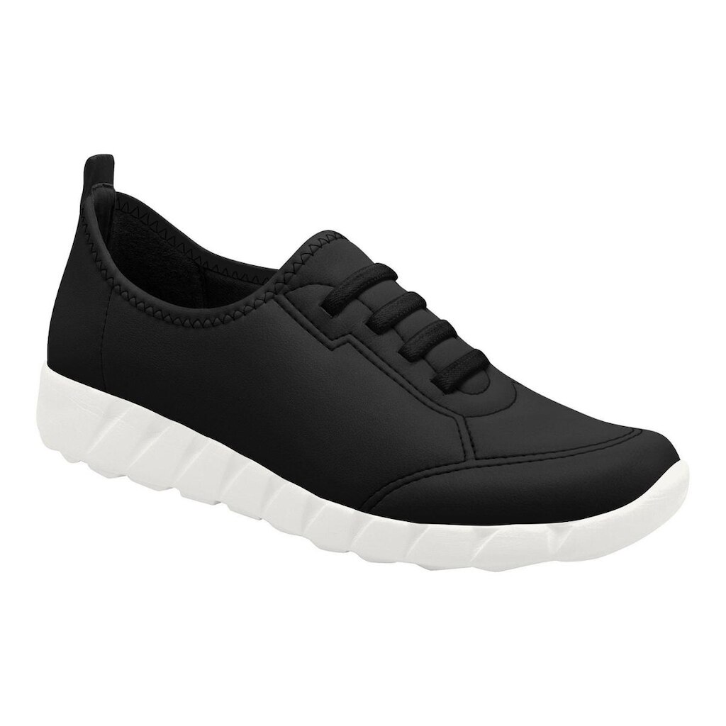 Tênis Feminino Piccadilly 970093