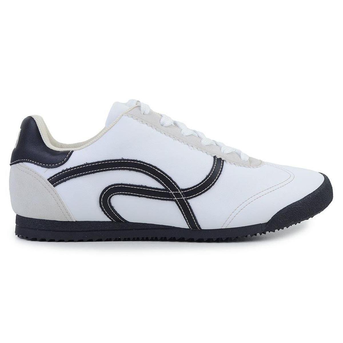 ColeÃ§Ã£o Ramarim VerÃ£o 2019 Coleção Piccadilly ColeÃ§Ã£