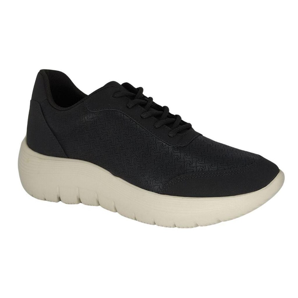 Tênis Feminino Piccadilly