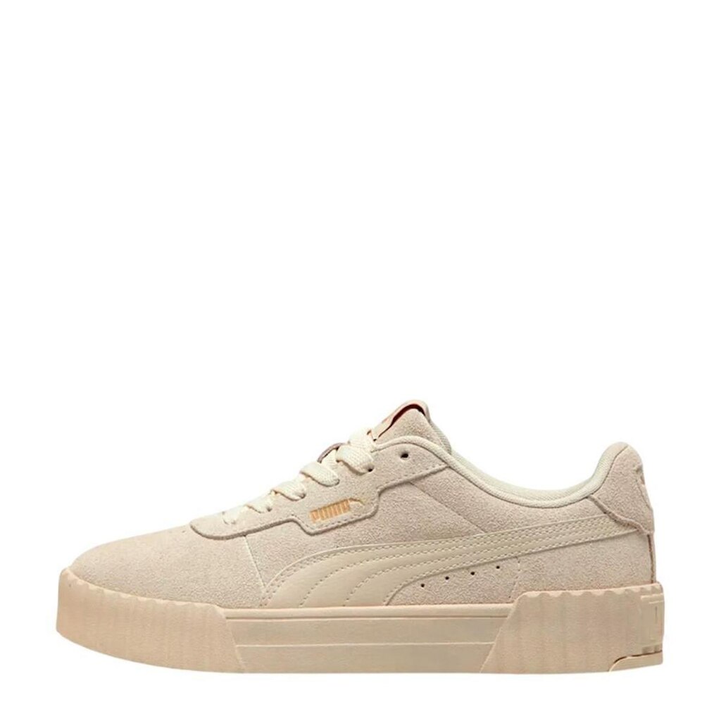 Tênis Feminino Puma Carina 3.0 SD REF: 405899-03