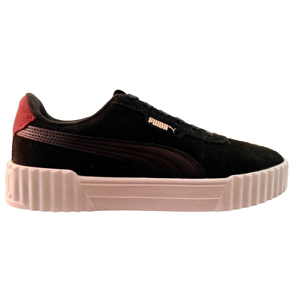 TENIS FEMININO PUMA CARINA 3.0 SD