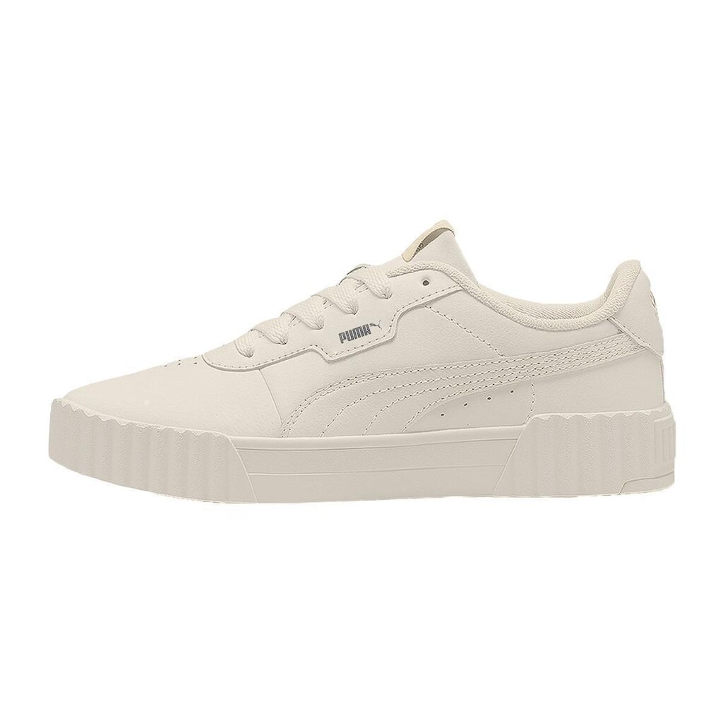 TENIS FEMININO PUMA CARINA 3.0