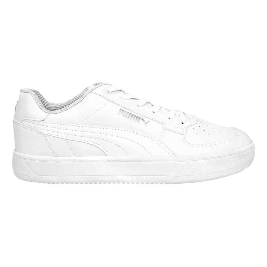 TÊNIS FEMININO PUMA CAVEN 2.0