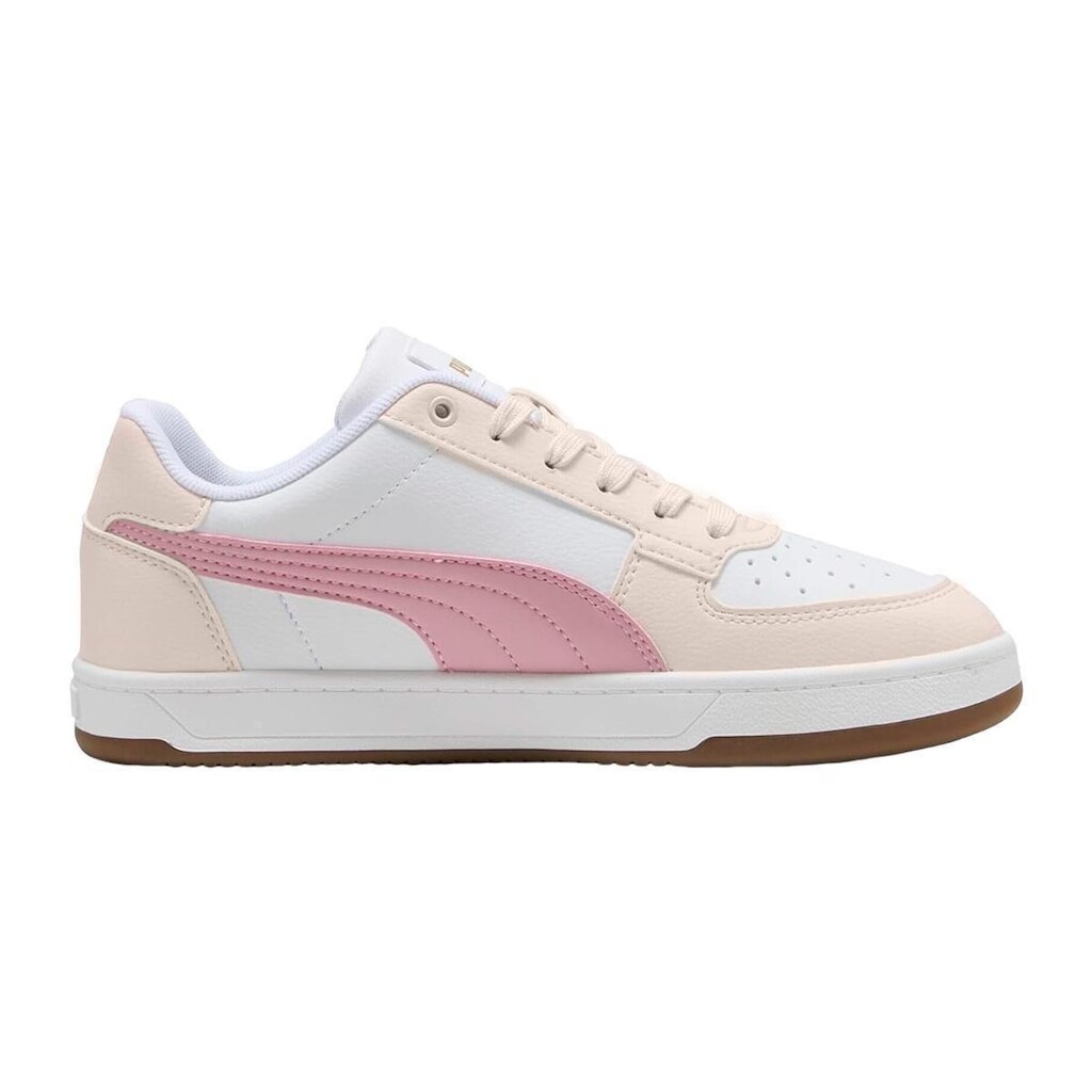 TENIS FEMININO PUMA CAVEN 2.0