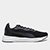 Tênis Feminino Puma Flyer Flex BDP - Preto