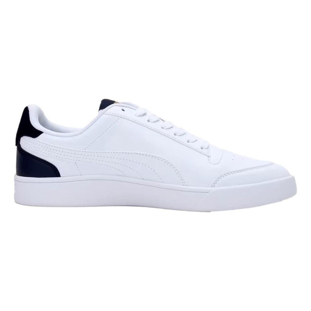 TÊNIS FEMININO PUMA SHUFFLE 3096680534
