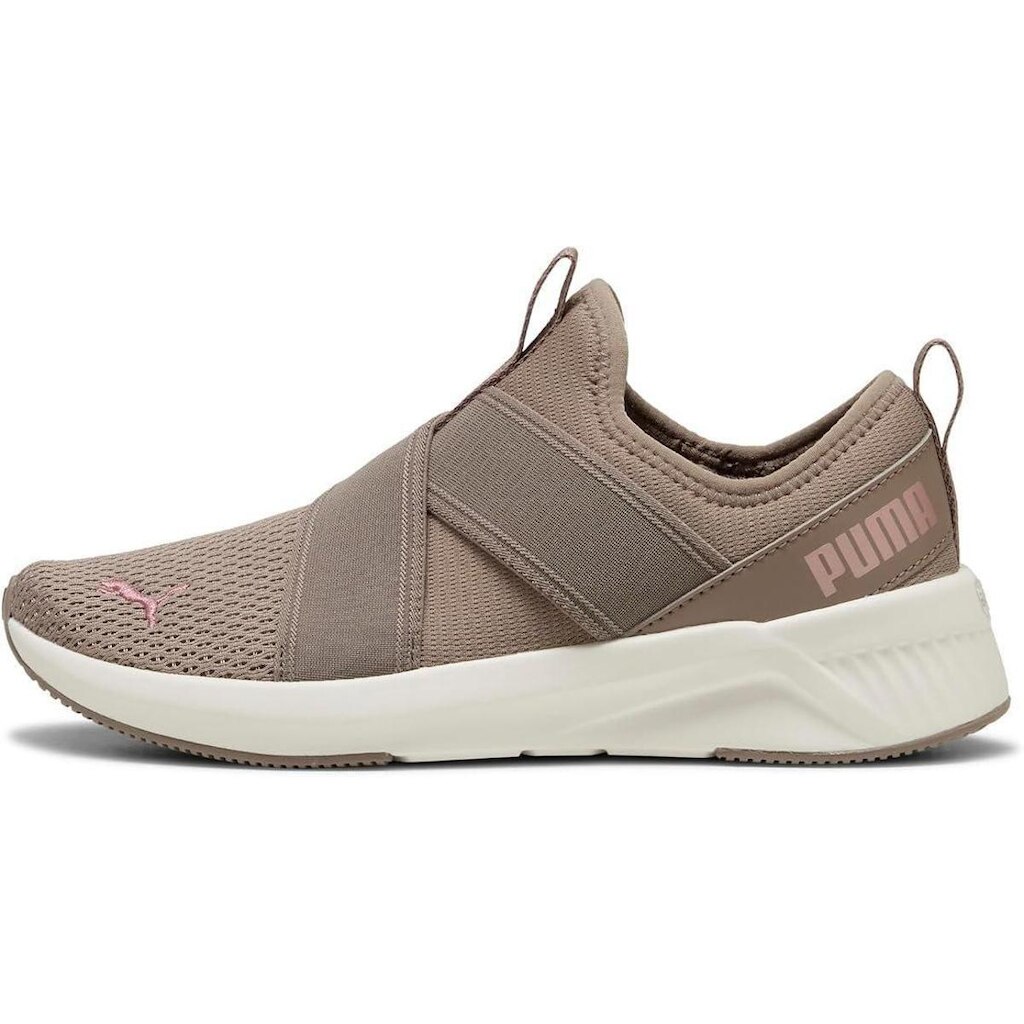 Tênis Feminino Puma Solftride Harli 311471-19