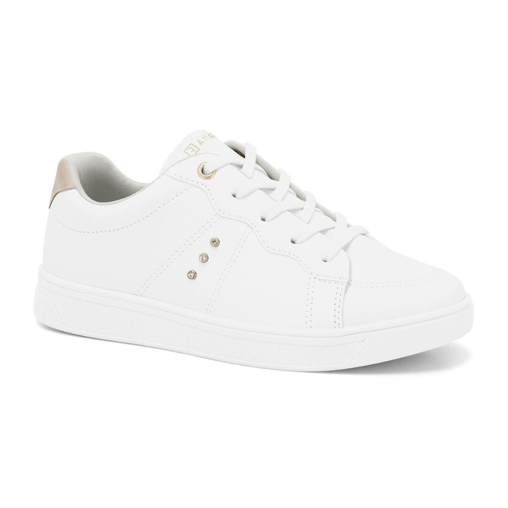 Tênis Feminino Ramarim 2387201