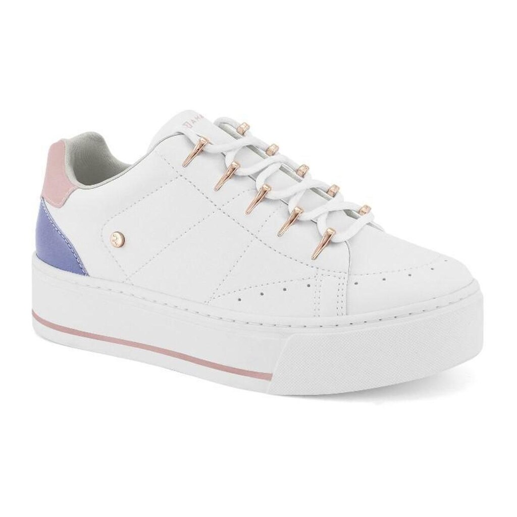 Tênis Feminino Ramarim 2397102