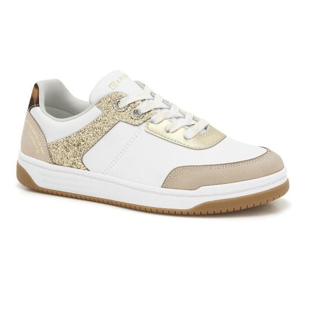 Tênis Feminino Ramarim 2463204