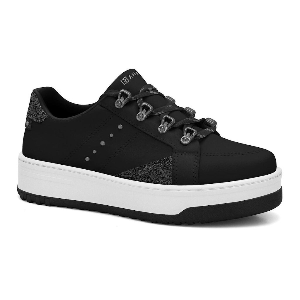Tênis Feminino Ramarim 2464203