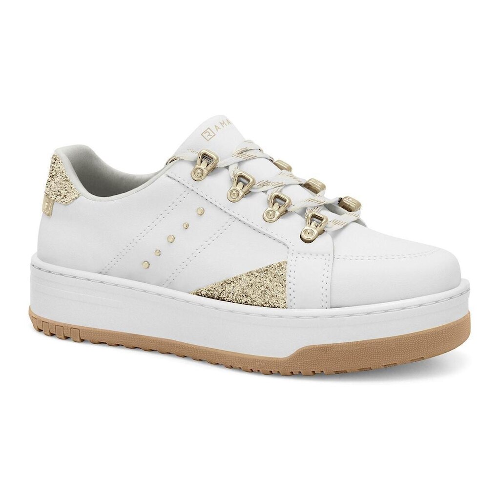 Tênis Feminino Ramarim 2464203