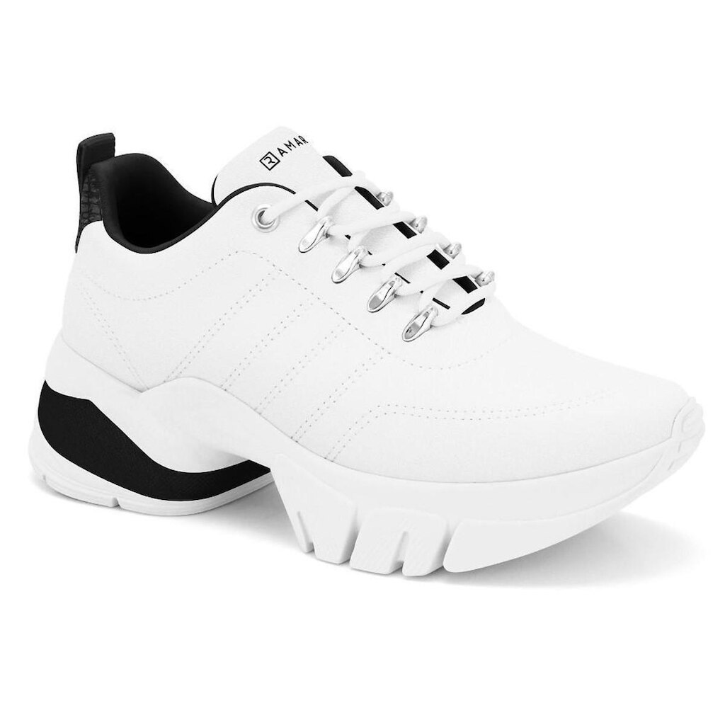 Tênis Feminino Ramarim 2480103