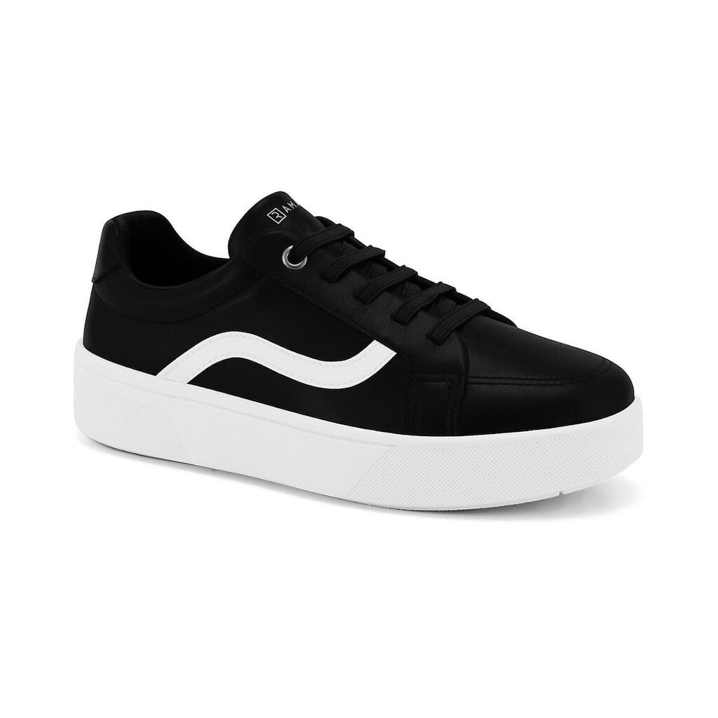 Tênis Feminino Ramarim 2482104