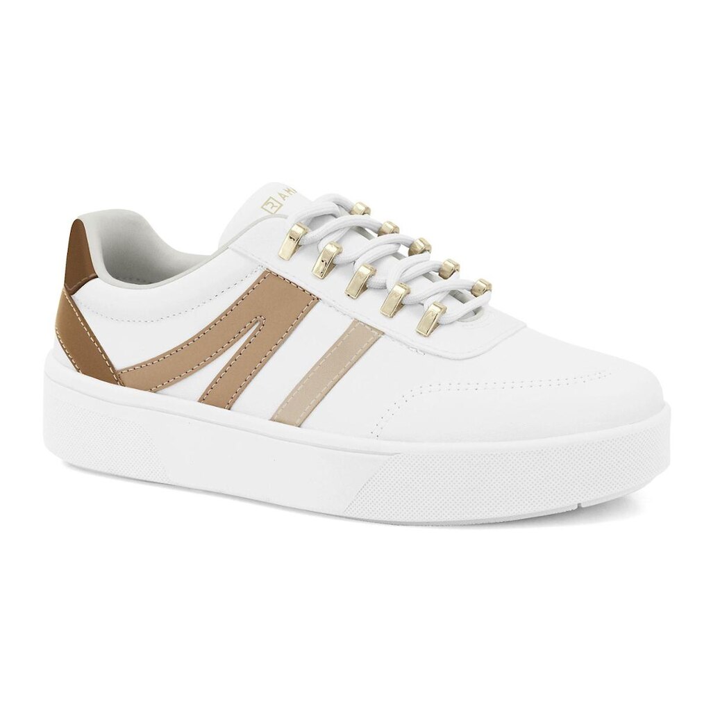 Tênis Feminino Ramarim 2483204