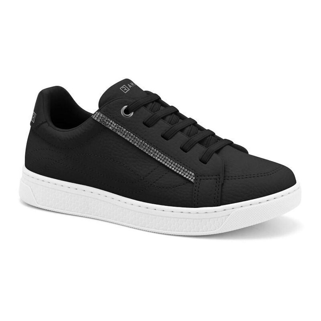 Tênis Feminino Ramarim 2487101