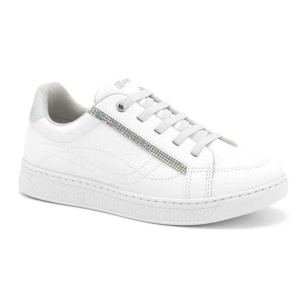 Tênis Feminino Ramarim 2487101