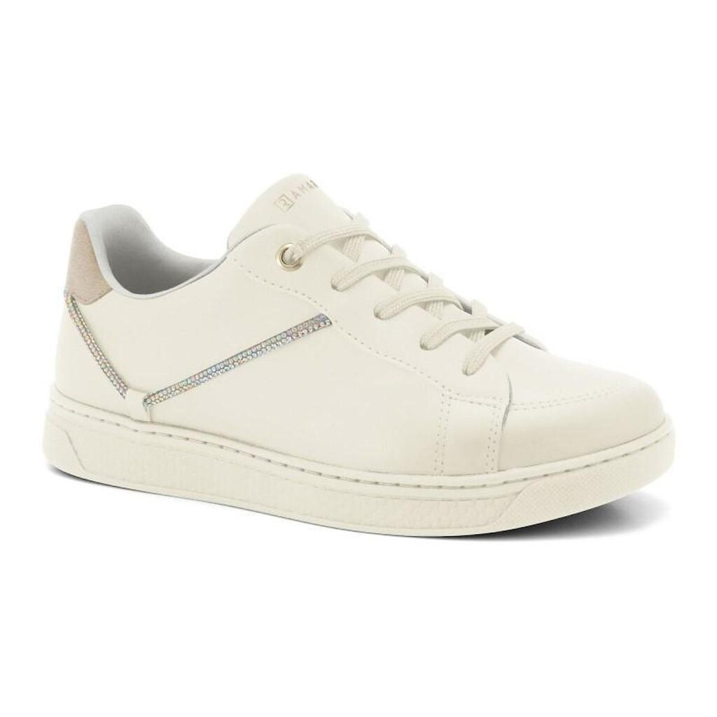Tênis Feminino Ramarim 2487104