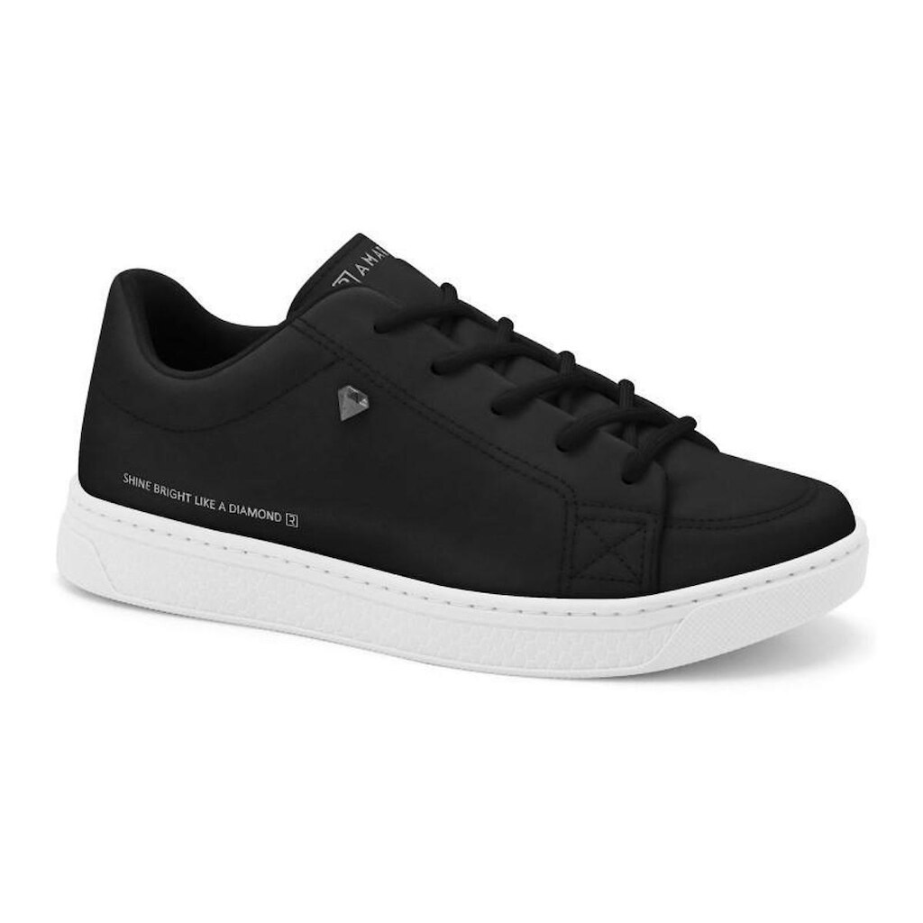 Tênis Feminino Ramarim 2487221