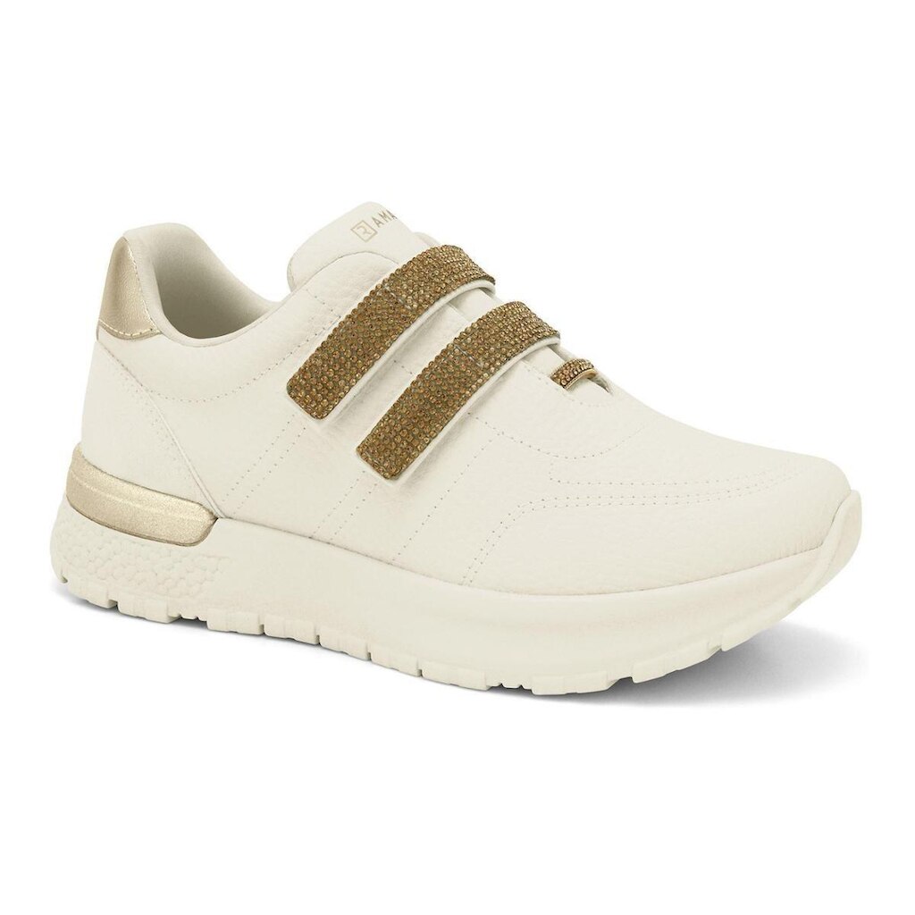 Tênis Feminino Ramarim 2488201