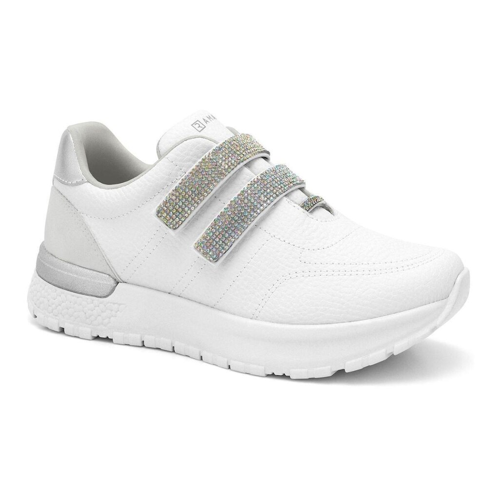 Tênis Feminino Ramarim 2488201