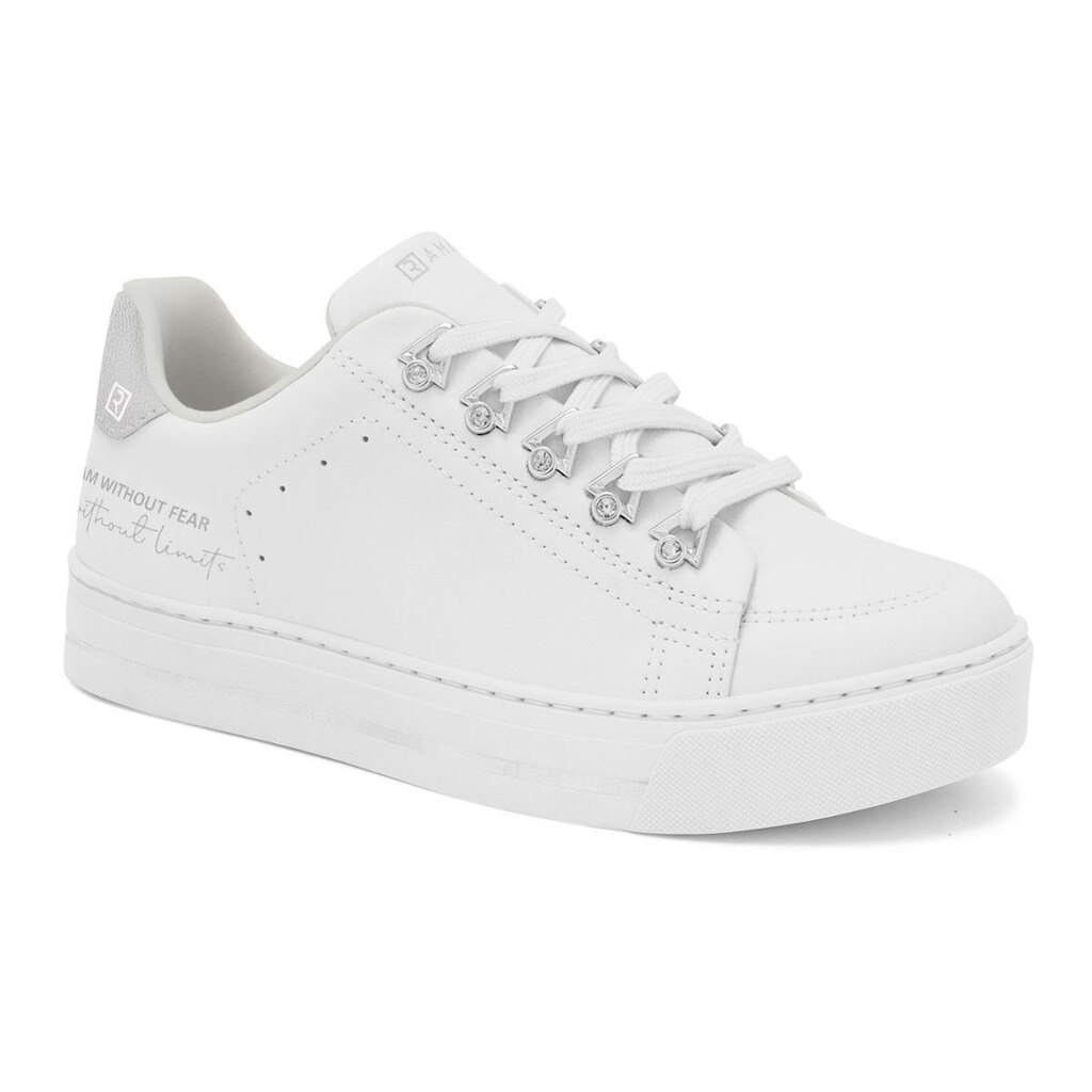Tênis Feminino Ramarim 2493108