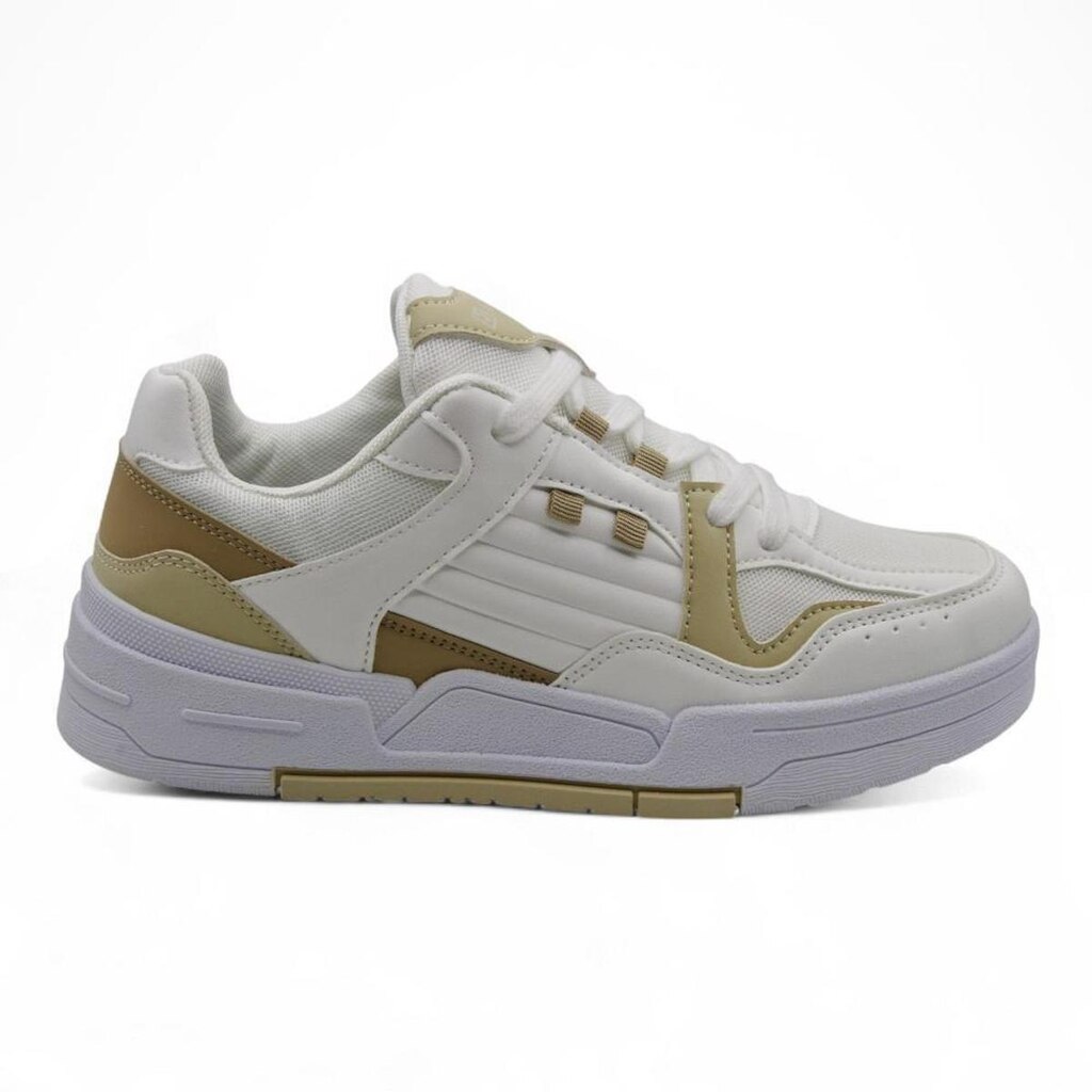 Tênis Feminino Ramarim 25-89236