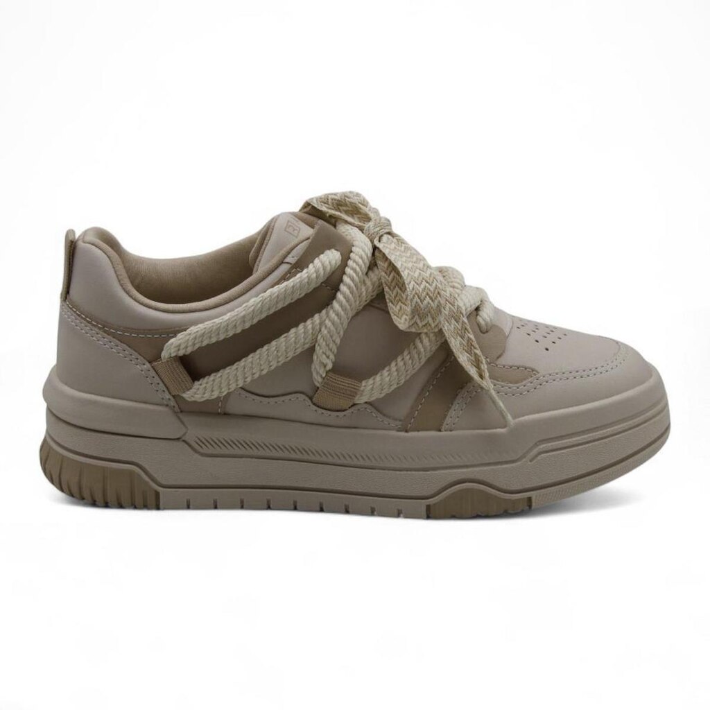 Tênis Feminino Ramarim 25-94204